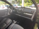 smart-fortwo-2012-diesel-799cc