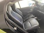 smart-fortwo-2012-diesel-799cc