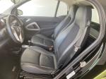 smart-fortwo-2012-diesel-799cc