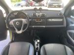 smart-fortwo-2012-diesel-799cc