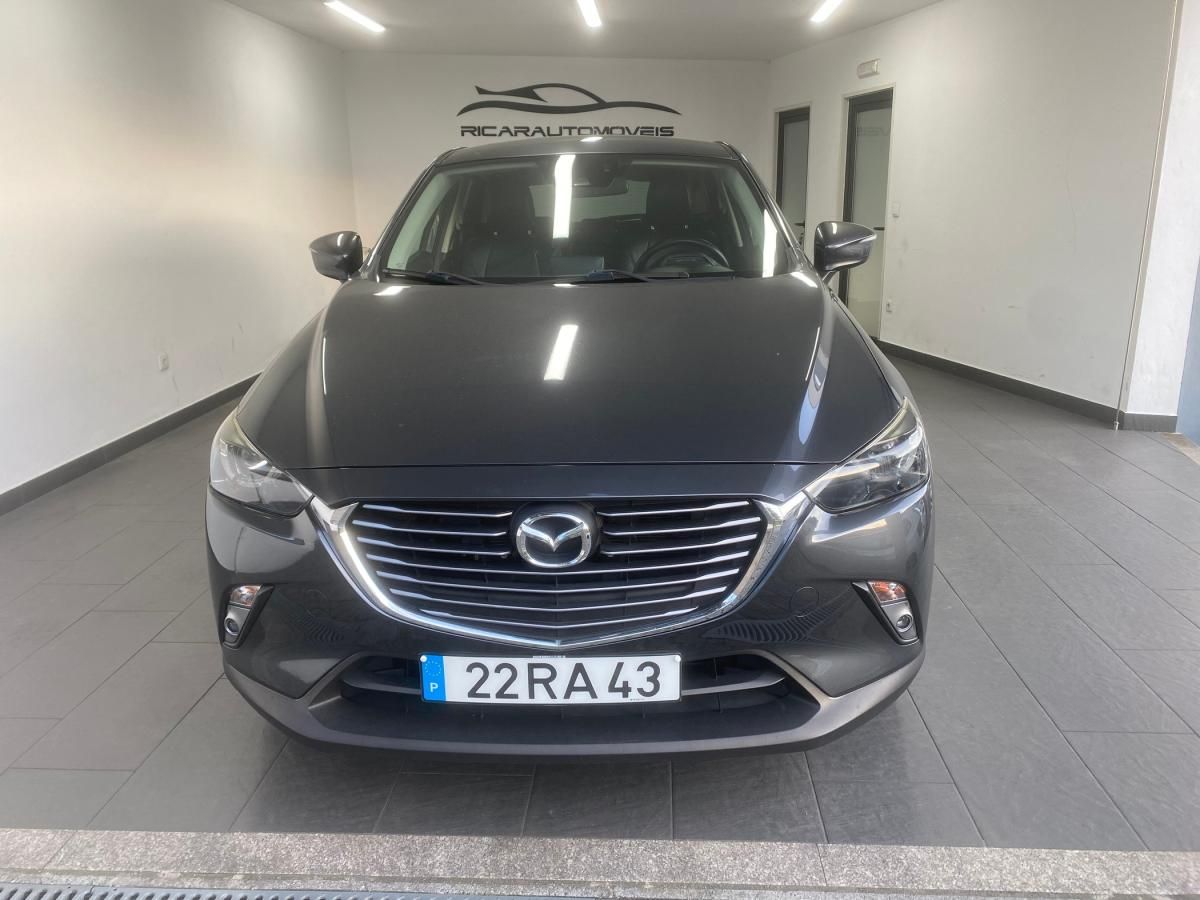 mazda-cx-3-2016-diesel-1499cc