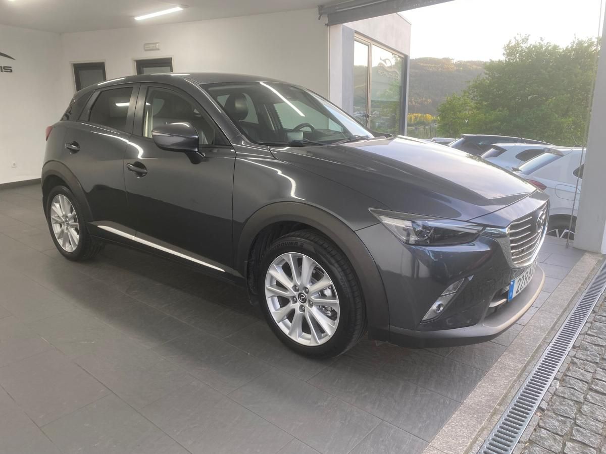 mazda-cx-3-2016-diesel-1499cc