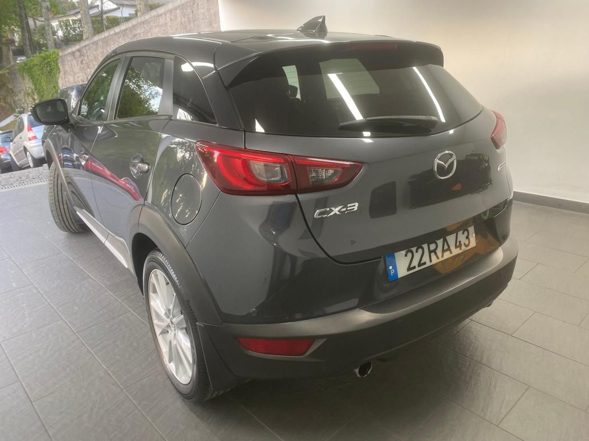 mazda-cx-3-2016-diesel-1499cc