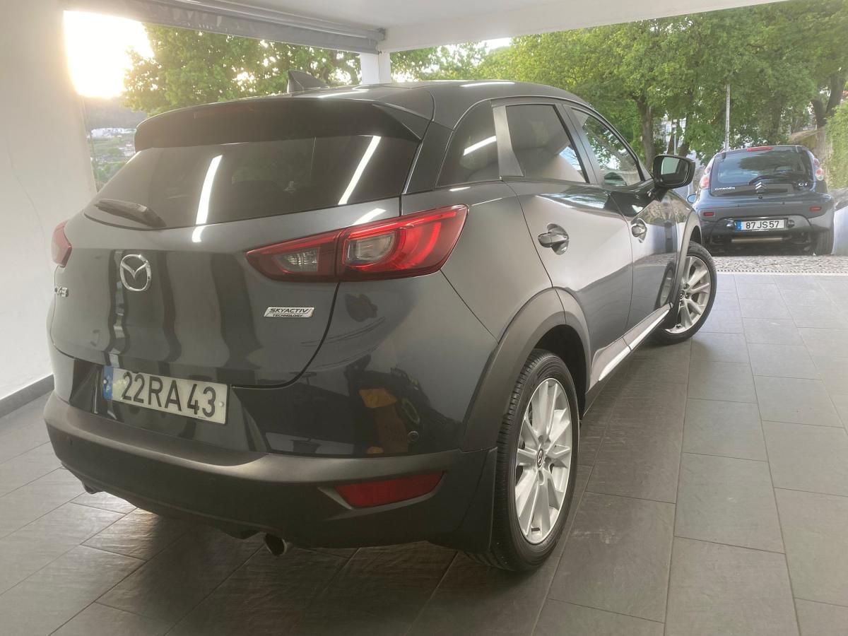 mazda-cx-3-2016-diesel-1499cc
