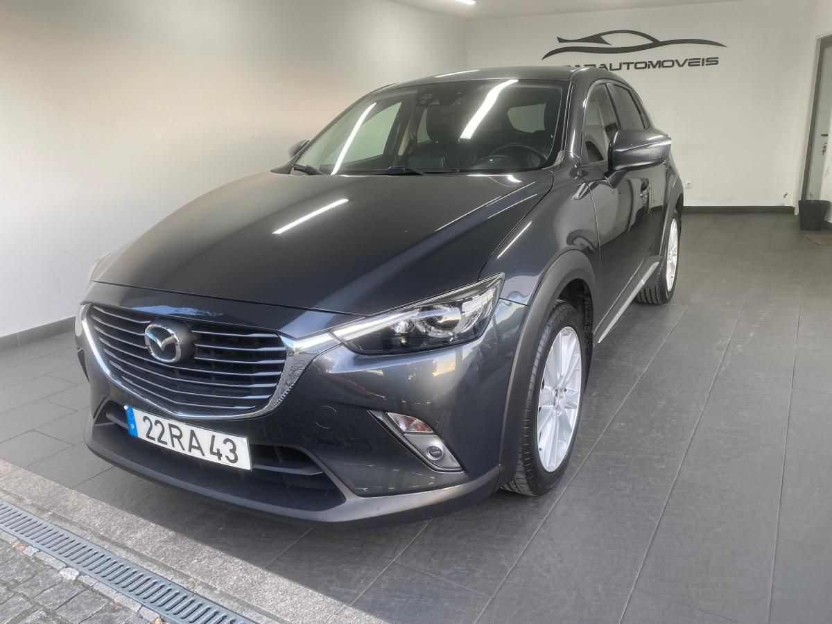 mazda-cx-3-2016-diesel-1499cc