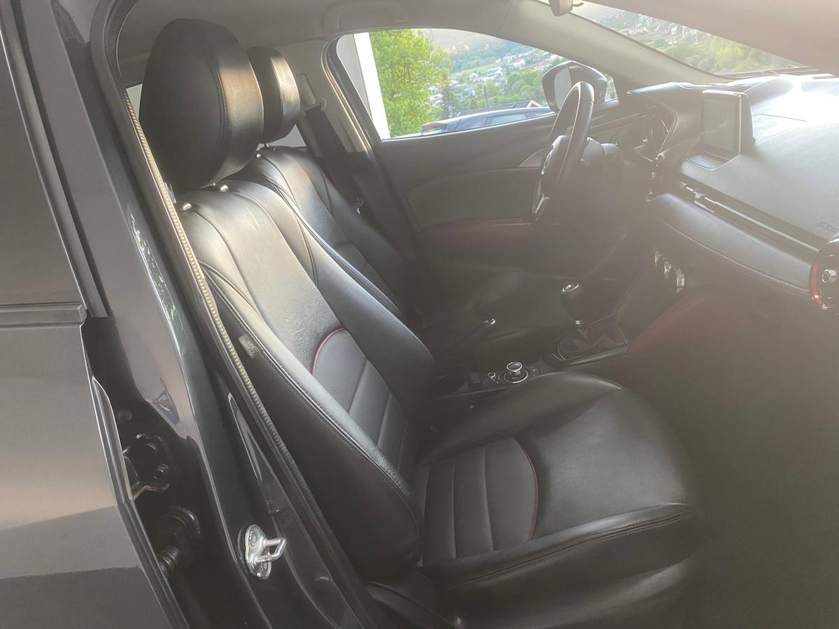 mazda-cx-3-2016-diesel-1499cc