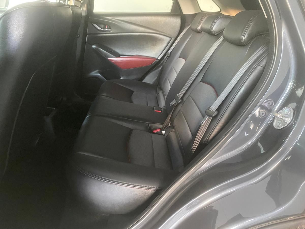 mazda-cx-3-2016-diesel-1499cc