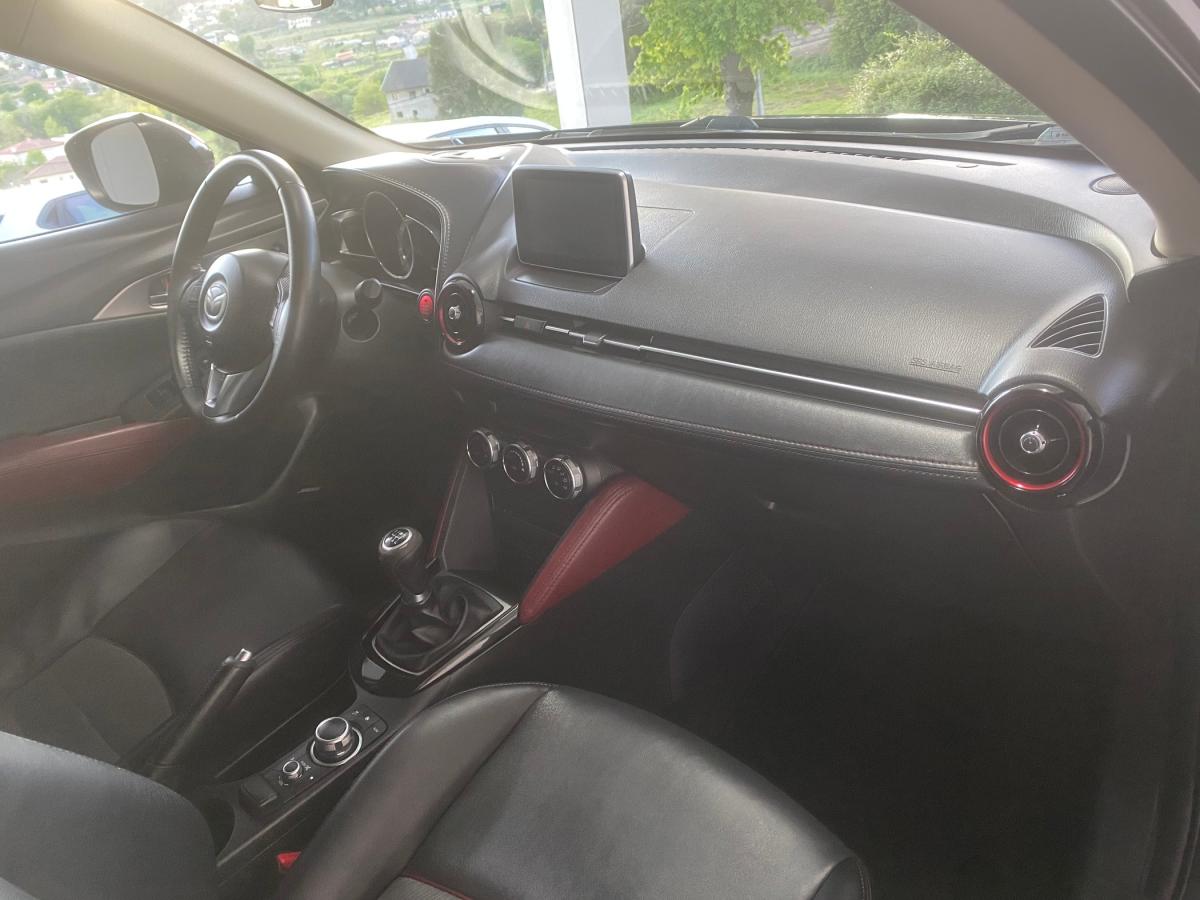mazda-cx-3-2016-diesel-1499cc
