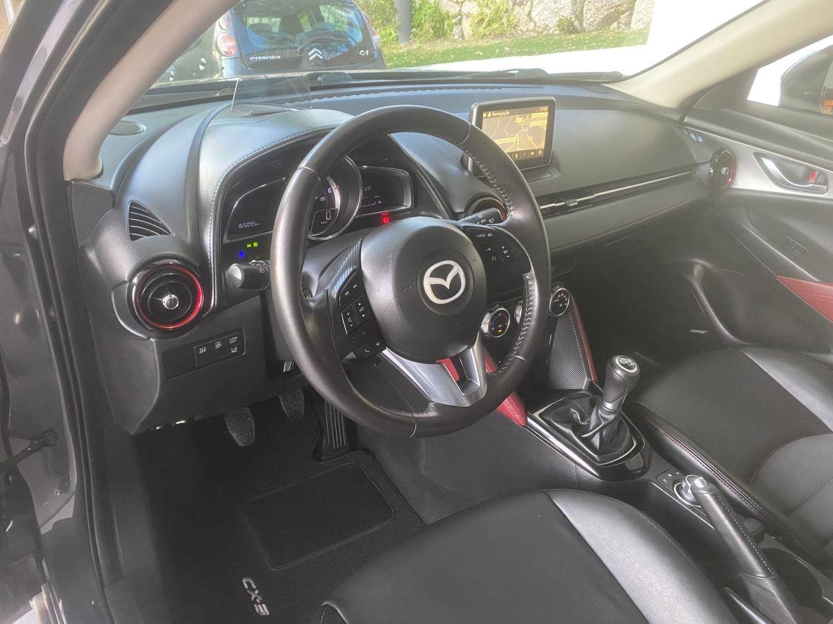 mazda-cx-3-2016-diesel-1499cc