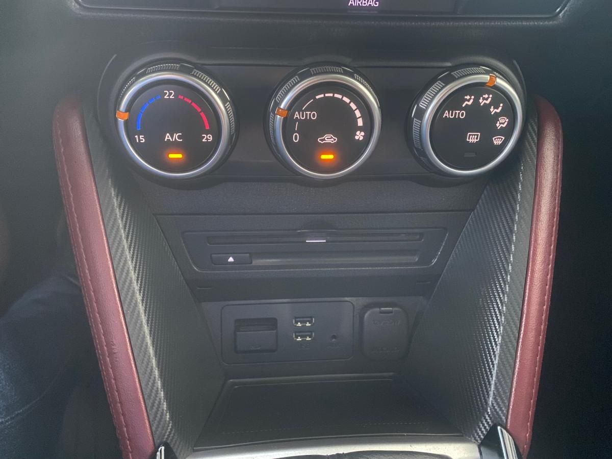 mazda-cx-3-2016-diesel-1499cc