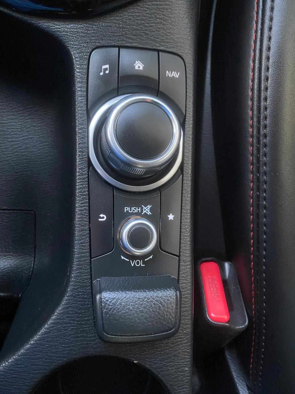 mazda-cx-3-2016-diesel-1499cc