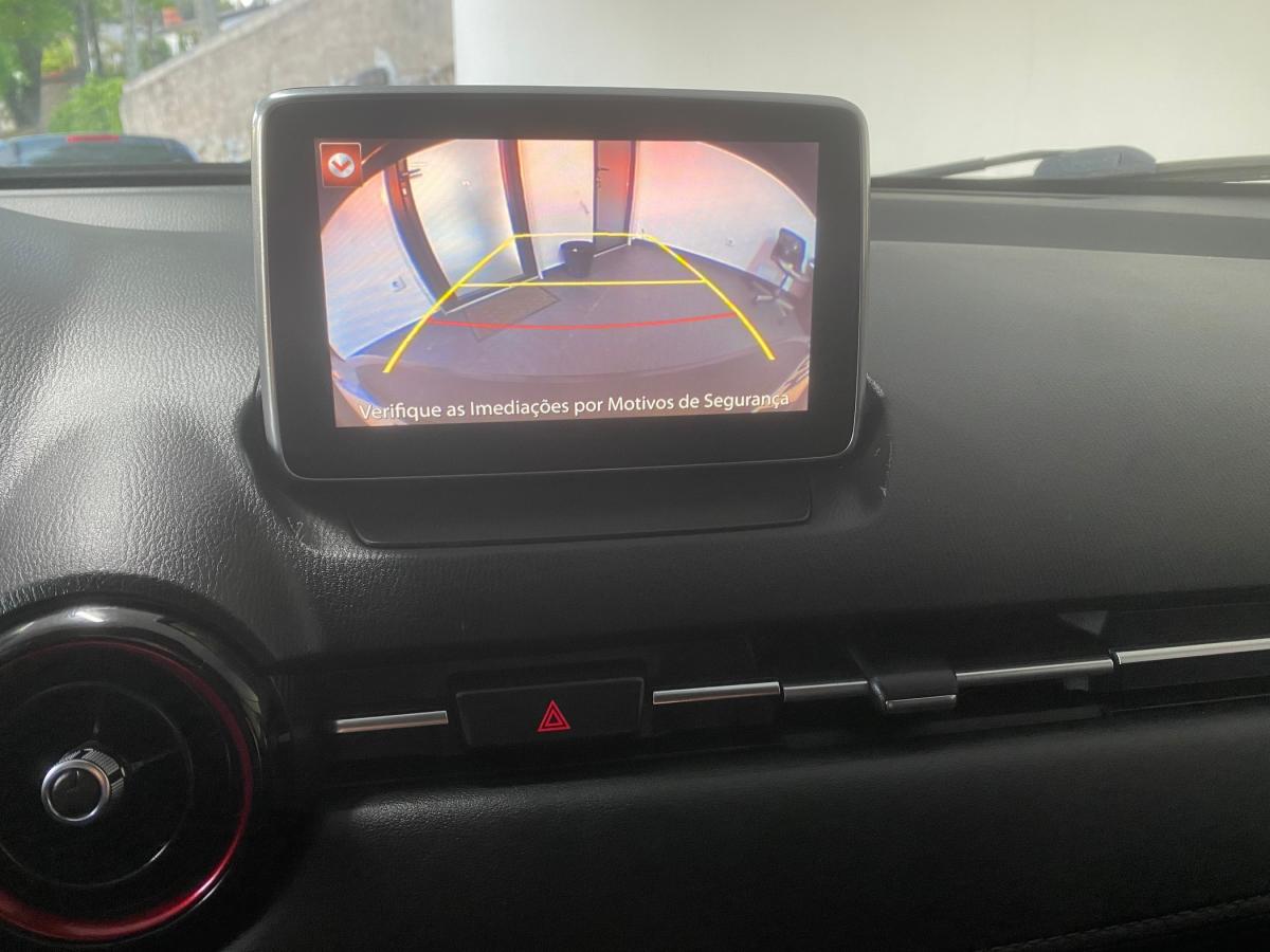 mazda-cx-3-2016-diesel-1499cc