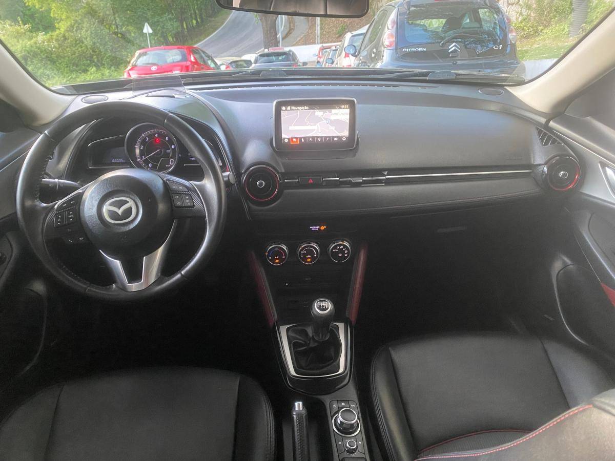 mazda-cx-3-2016-diesel-1499cc