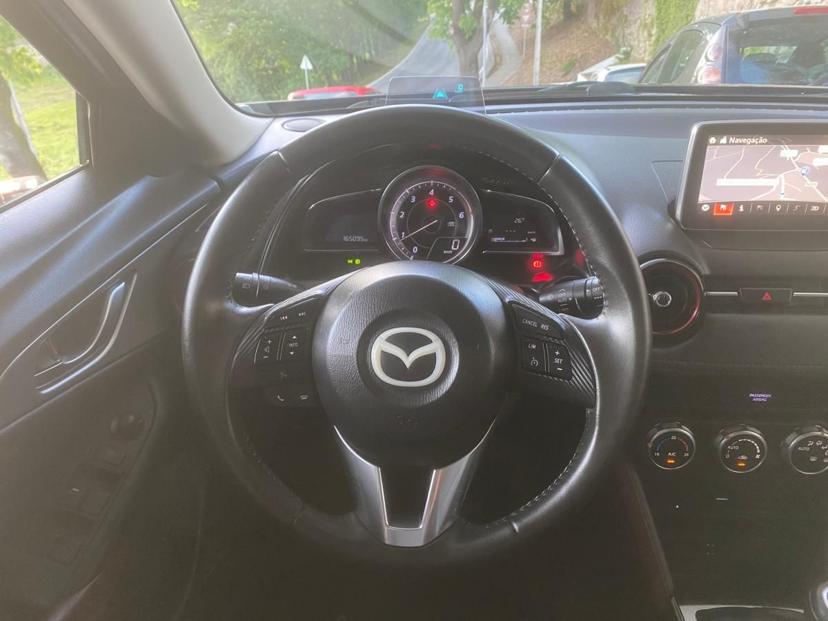 mazda-cx-3-2016-diesel-1499cc