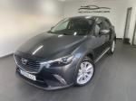 mazda-cx-3-2016-diesel-1499cc