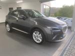 mazda-cx-3-2016-diesel-1499cc