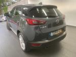 mazda-cx-3-2016-diesel-1499cc