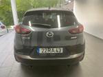 mazda-cx-3-2016-diesel-1499cc