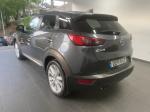 mazda-cx-3-2016-diesel-1499cc