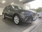 mazda-cx-3-2016-diesel-1499cc