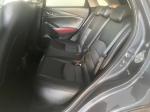 mazda-cx-3-2016-diesel-1499cc