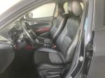 mazda-cx-3-2016-diesel-1499cc