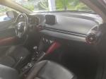 mazda-cx-3-2016-diesel-1499cc
