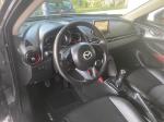 mazda-cx-3-2016-diesel-1499cc