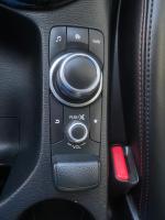 mazda-cx-3-2016-diesel-1499cc