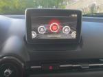 mazda-cx-3-2016-diesel-1499cc