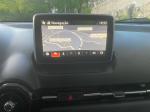 mazda-cx-3-2016-diesel-1499cc