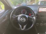 mazda-cx-3-2016-diesel-1499cc