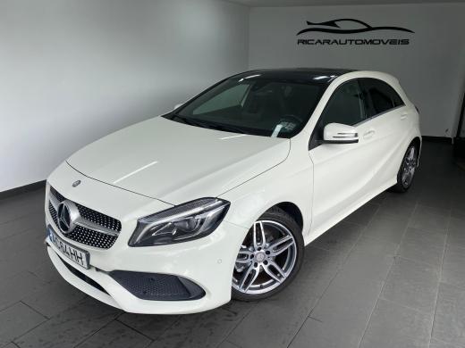 mercedes-benz-classe-a-2016-diesel-2143cc