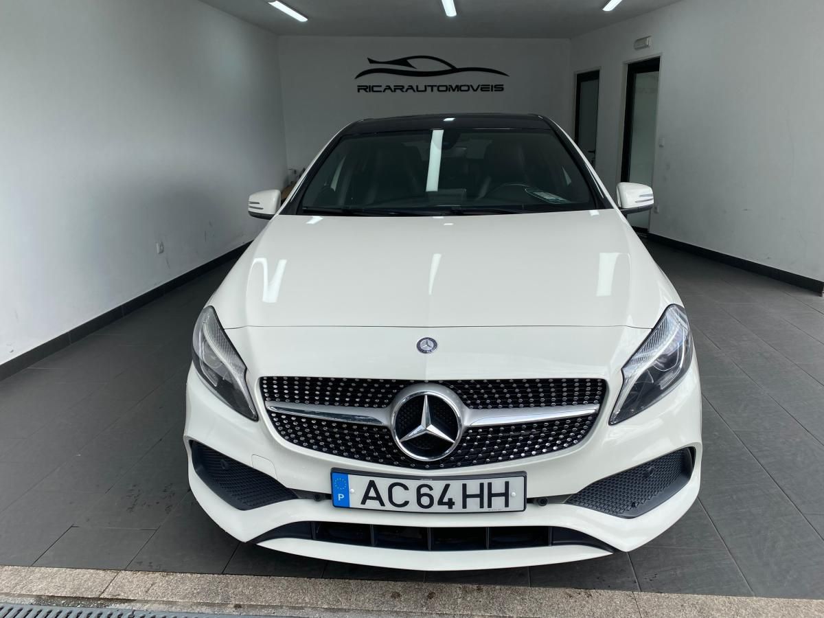 mercedes-benz-classe-a-2016-diesel-2143cc