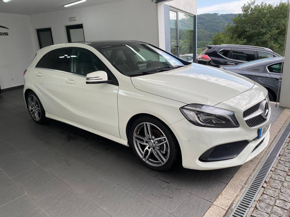 mercedes-benz-classe-a-2016-diesel-2143cc