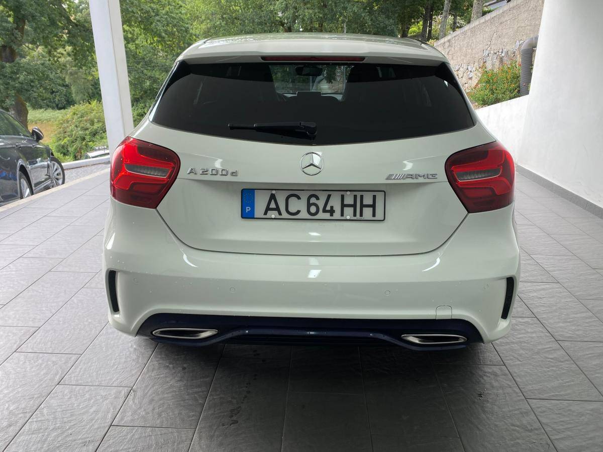 mercedes-benz-classe-a-2016-diesel-2143cc