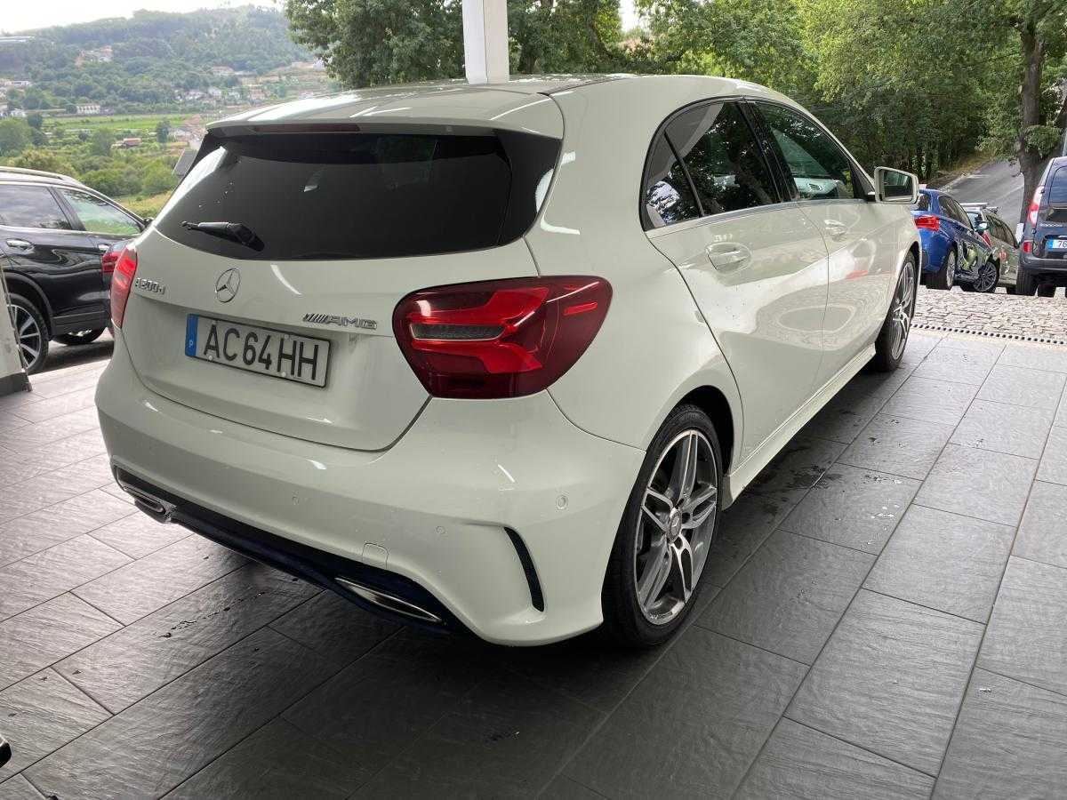 mercedes-benz-classe-a-2016-diesel-2143cc