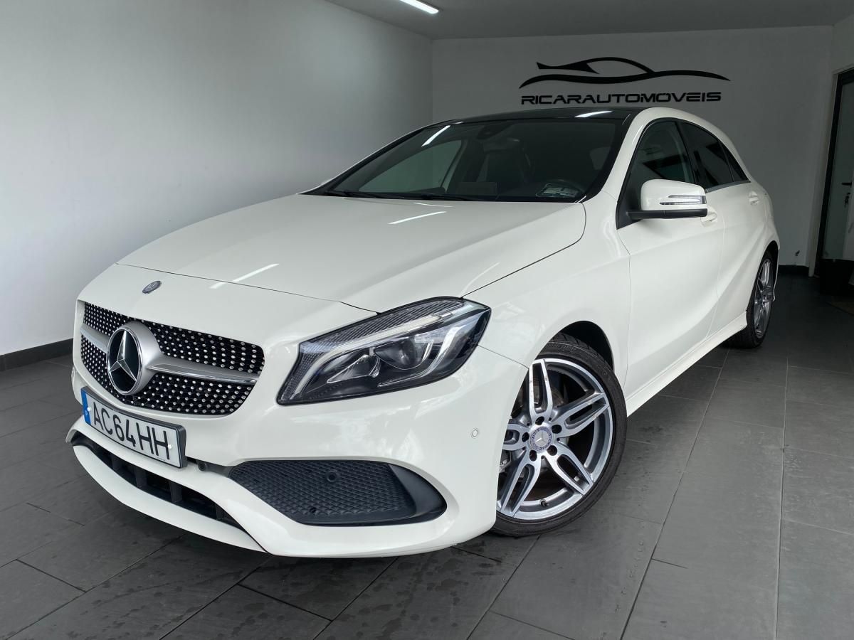 mercedes-benz-classe-a-2016-diesel-2143cc