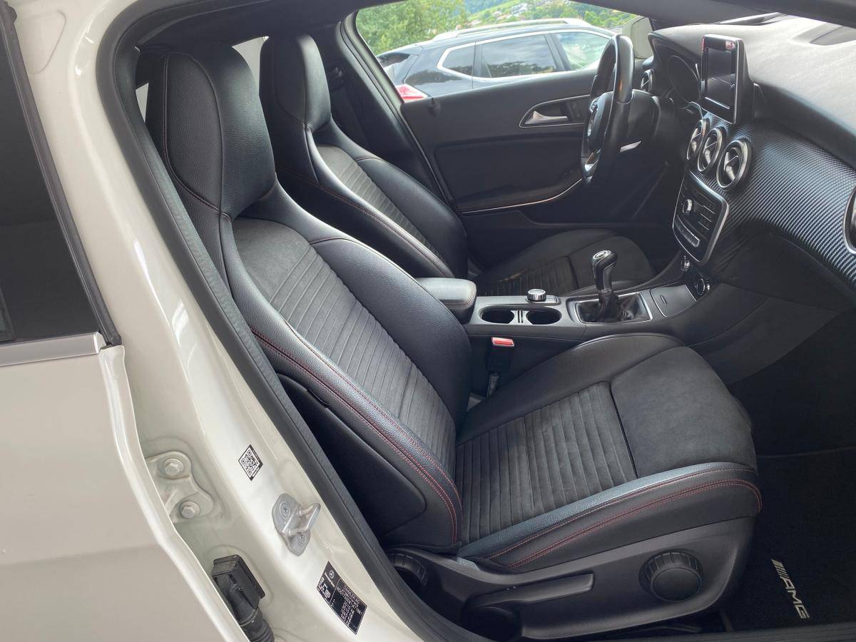 mercedes-benz-classe-a-2016-diesel-2143cc