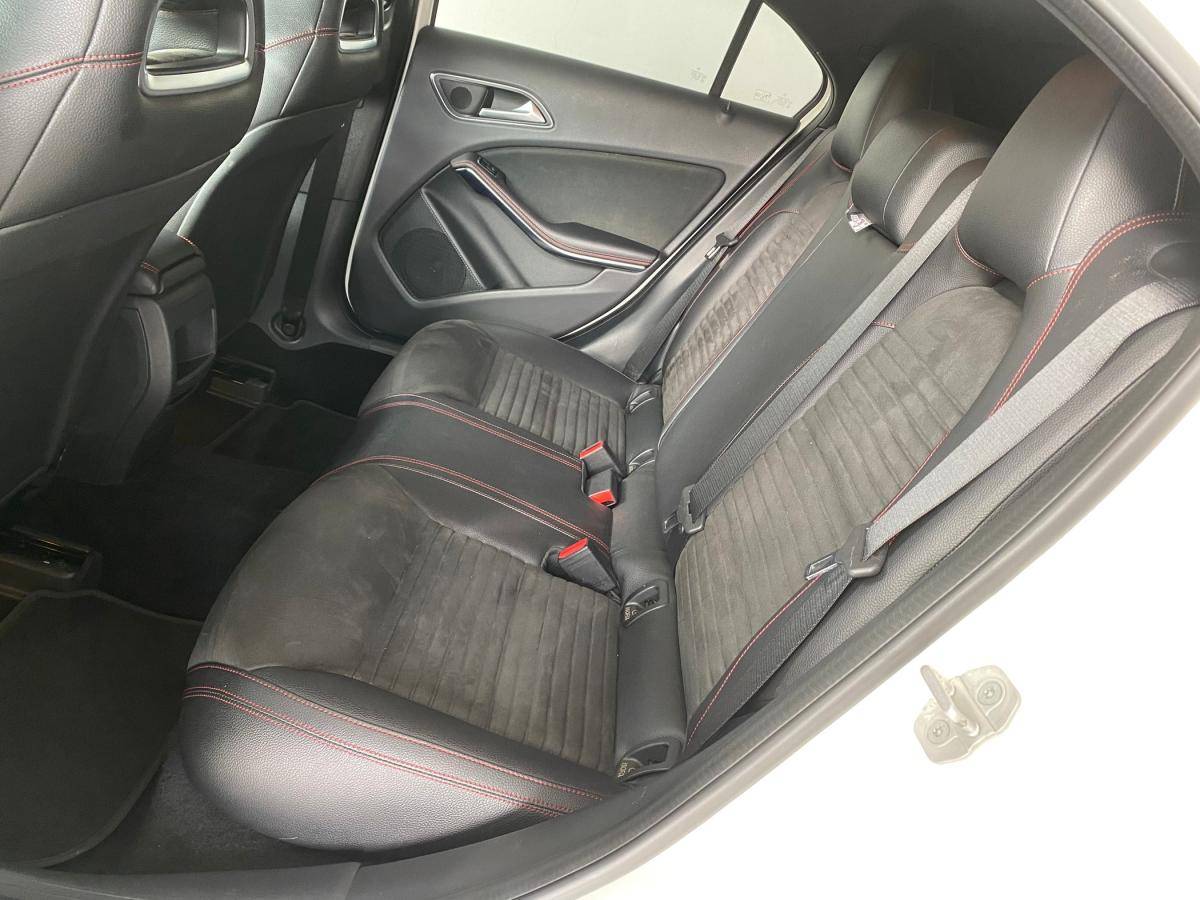 mercedes-benz-classe-a-2016-diesel-2143cc