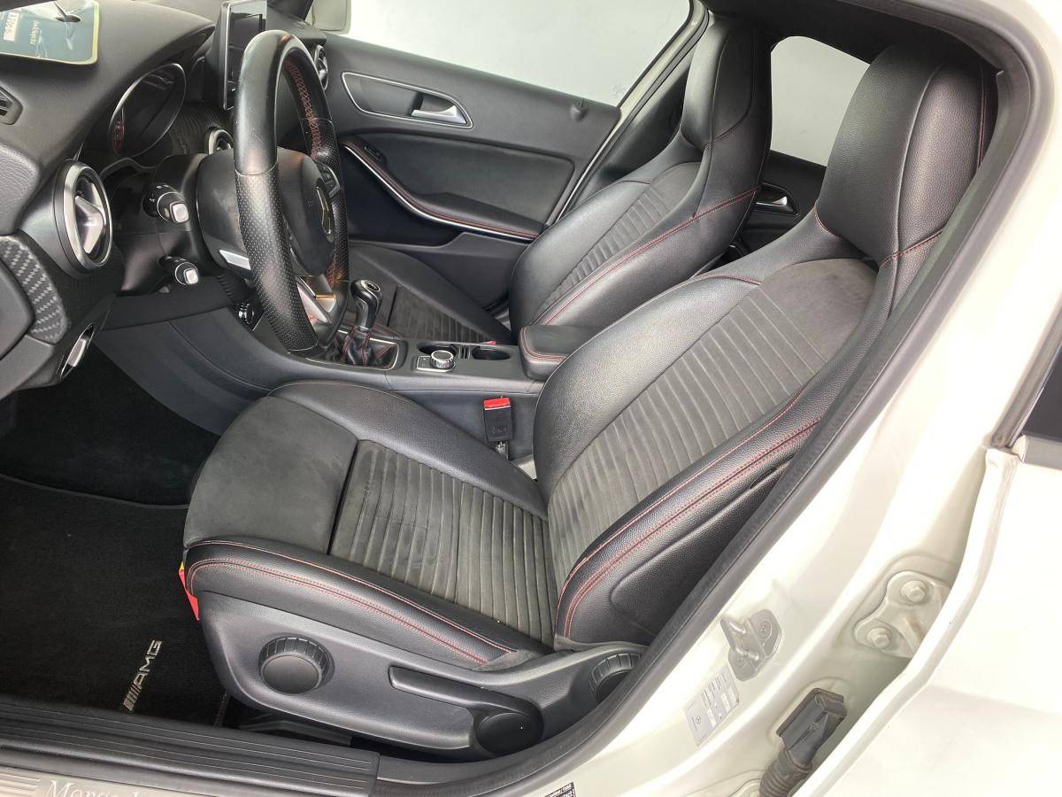 mercedes-benz-classe-a-2016-diesel-2143cc