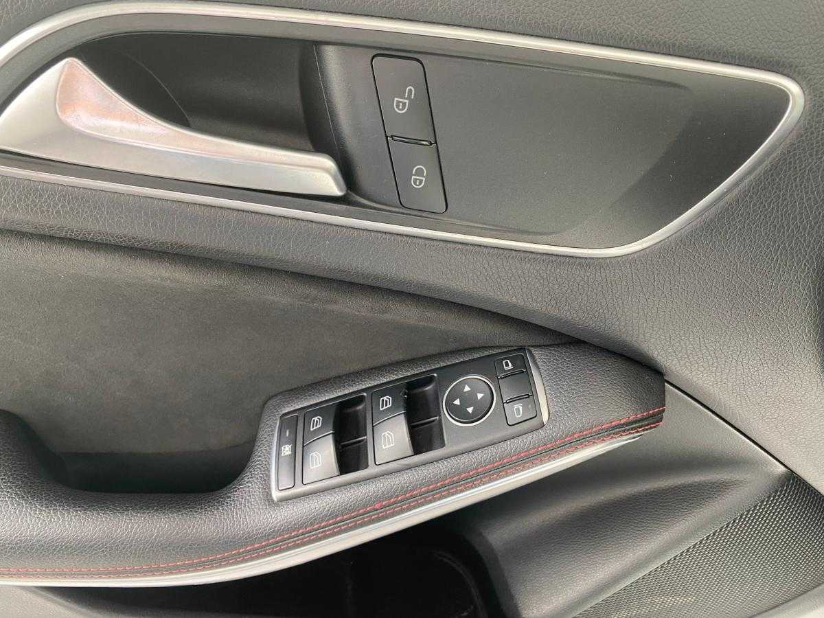 mercedes-benz-classe-a-2016-diesel-2143cc