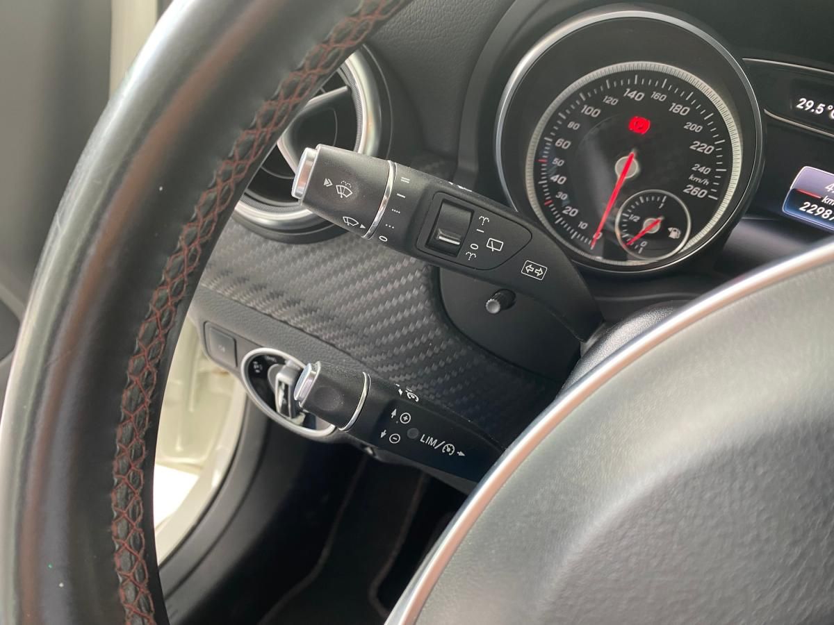 mercedes-benz-classe-a-2016-diesel-2143cc