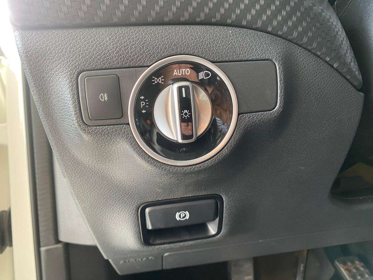 mercedes-benz-classe-a-2016-diesel-2143cc