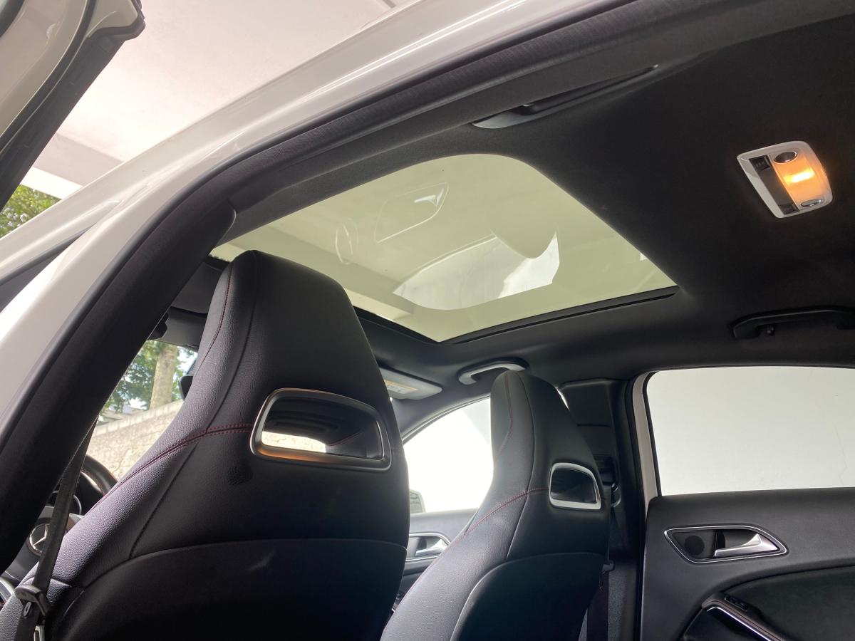 mercedes-benz-classe-a-2016-diesel-2143cc