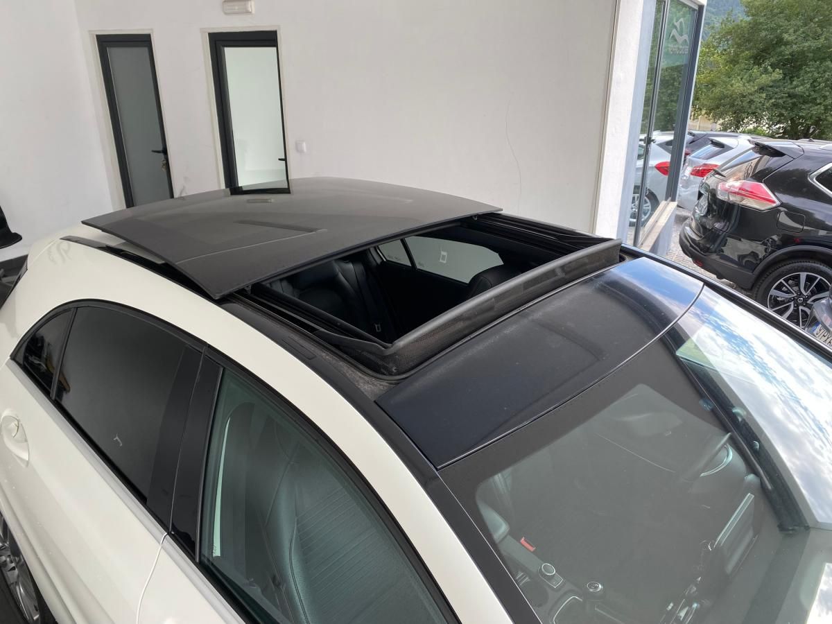 mercedes-benz-classe-a-2016-diesel-2143cc