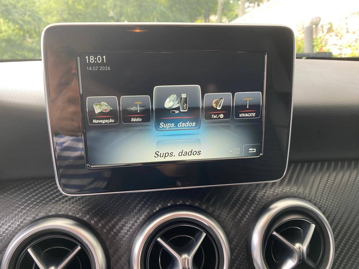 mercedes-benz-classe-a-2016-diesel-2143cc