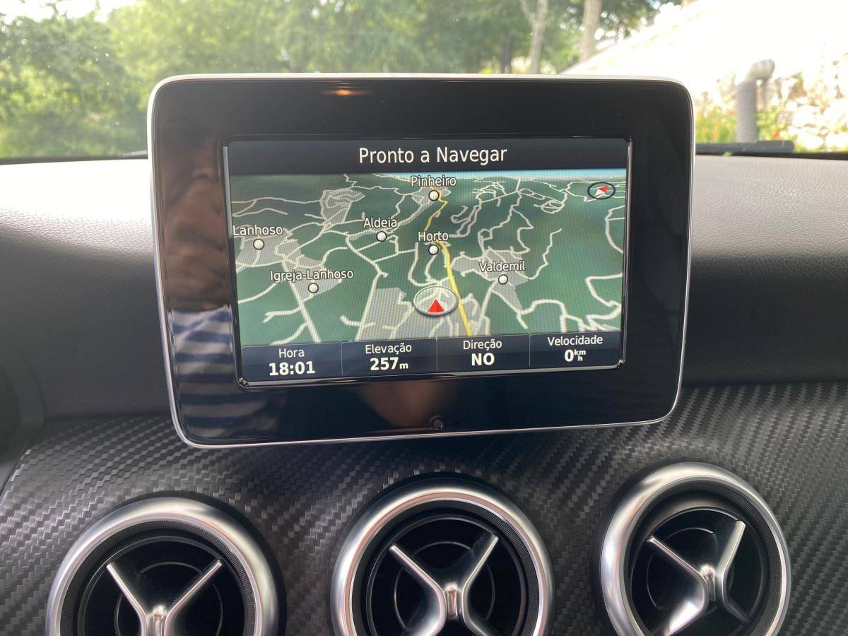 mercedes-benz-classe-a-2016-diesel-2143cc
