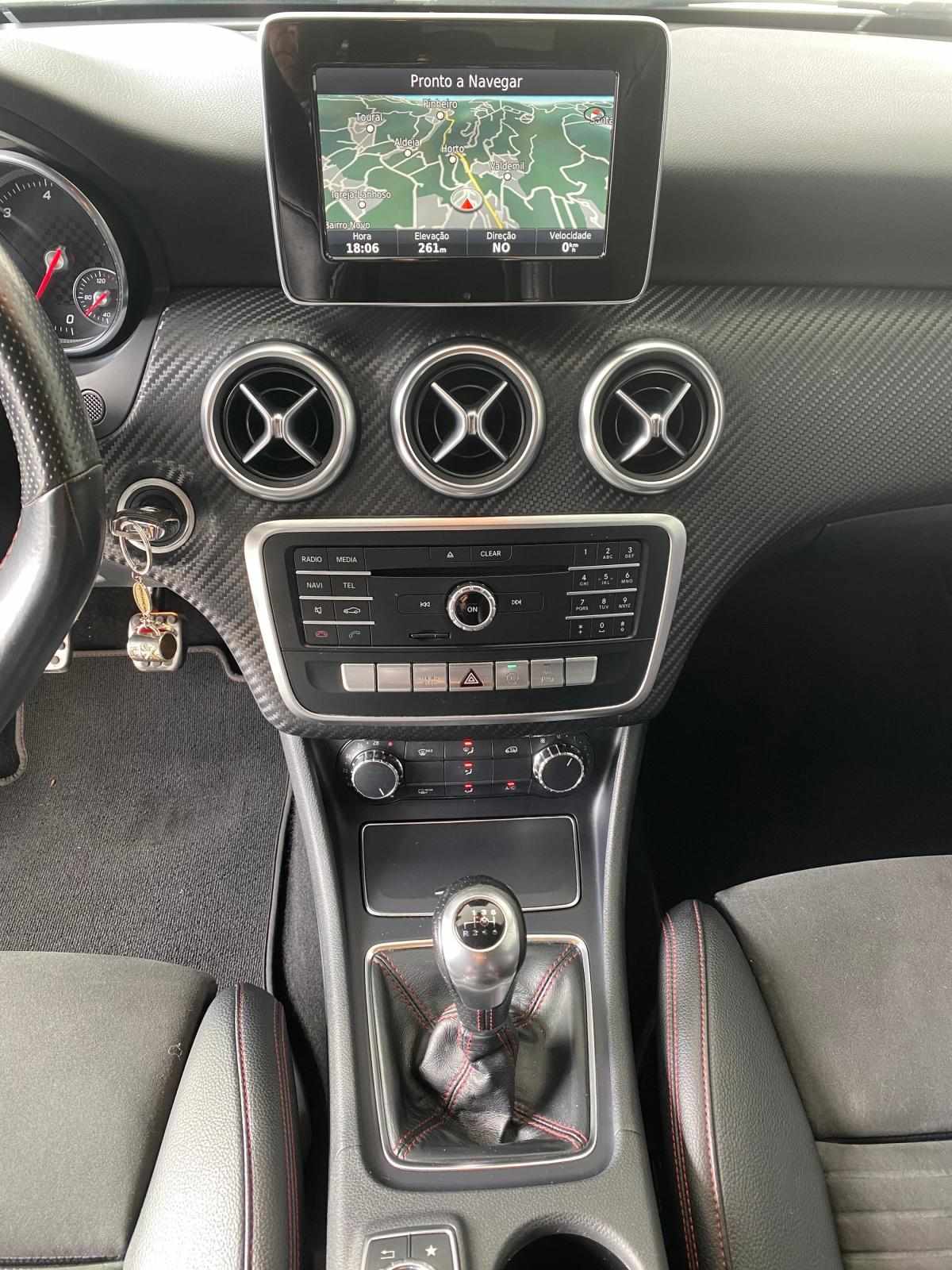 mercedes-benz-classe-a-2016-diesel-2143cc