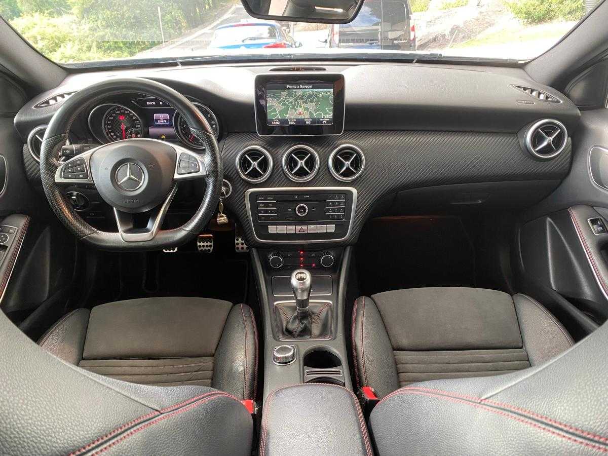 mercedes-benz-classe-a-2016-diesel-2143cc